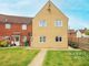 Thumbnail Maisonette for sale in Collingwood Road, Colchester, Essex