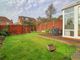 Thumbnail Semi-detached house for sale in Hammond Street, Cheshunt, Waltham Cross