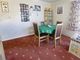 Thumbnail Detached bungalow for sale in Nelson Court, Watton, Thetford