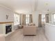 Thumbnail Flat for sale in Valdean Park, The Dean, Alresford