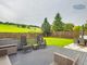 Thumbnail Detached house for sale in Stockarth Place, Oughtibridge, Sheffield