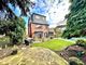 Thumbnail Detached house for sale in Willow Lane, Alverthorpe, Wakefield