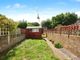 Thumbnail Semi-detached house for sale in Green Street, Ryde, Isle Of Wight