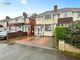 Thumbnail Semi-detached house for sale in Duxford Road, Great Barr, Birmingham