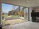 Thumbnail Semi-detached house for sale in Southleaze Cottage, Winscombe, North Somerset.