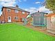 Thumbnail Semi-detached house for sale in Henshall Avenue, Warrington