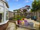 Thumbnail Semi-detached bungalow for sale in Grasmere Avenue, Little Lever, Bolton