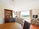 Thumbnail Detached house for sale in Fine View, Newgate, Barlow, Derbyshire