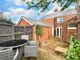 Thumbnail Terraced house for sale in New Village, Freshwater, Isle Of Wight