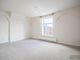 Thumbnail End terrace house to rent in Greenway Street, Darwen