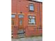 Thumbnail Terraced house for sale in Little Lane, Wigan