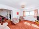 Thumbnail Maisonette for sale in Maddison Street, Southampton, Hampshire