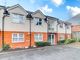 Thumbnail Flat for sale in Walnut Grove, Wooburn Green, High Wycombe