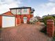 Thumbnail Semi-detached house for sale in East Close, Eccleston Park, Prescot