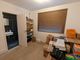 Thumbnail Flat to rent in Ricards Road, London