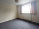 Thumbnail Bungalow to rent in Tregender Road, Crowlas