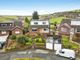Thumbnail Detached house for sale in Broadgate, Dobcross, Saddleworth, Oldham