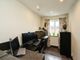 Thumbnail Semi-detached house for sale in Patterson Close, Birchwood, Warrington