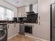 Thumbnail Semi-detached house for sale in Parham Place, Southbourne, Emsworth