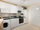 Thumbnail Town house for sale in Clarendon Gardens, Bromley Cross, Bolton