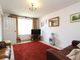 Thumbnail Semi-detached house for sale in Bearlands, Wotton-Under-Edge