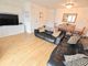 Thumbnail End terrace house for sale in Stoneycroft Road, Sheffield