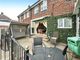 Thumbnail Semi-detached house for sale in Laithes Lane, Barnsley, South Yorkshire