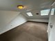 Thumbnail Maisonette to rent in Aldborough Road South, Ilford