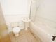 Thumbnail Flat for sale in 14, Fleming Avenue, Flat 8, Clydebank G811Aj