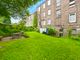 Thumbnail Flat for sale in Henderson Terrace, Edinburgh