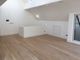 Thumbnail Duplex to rent in Very Near Ealing Green Area, Ealing Broadway Walpole Park