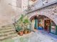 Thumbnail Apartment for sale in Via Marino Cappelli, Montepulciano, Toscana