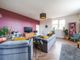 Thumbnail Flat for sale in Blewbury Court, Cholsey