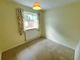 Thumbnail Detached bungalow for sale in Robin Gardens, Southampton