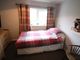 Thumbnail Semi-detached house for sale in West Acres, Byram, Knottingley