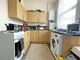 Thumbnail Terraced house for sale in Charterhouse Street, Hartlepool