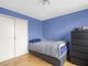 Thumbnail Flat for sale in South Norwood Hill, London