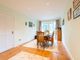 Thumbnail Bungalow for sale in Wrotham Road, South Street, Meopham, Kent