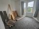 Thumbnail Flat to rent in Condercum Road, Newcastle Upon Tyne