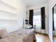 Thumbnail Flat to rent in Hyde Park Gardens, London