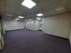 Thumbnail Industrial to let in Hassocks Wood Business Centre, Stroudley Road, Basingstoke