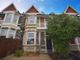 Thumbnail Maisonette to rent in Bristol Hill, Brislington, Bristol