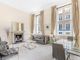 Thumbnail Flat to rent in 1 Curzon Square, Mayfair, London