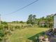 Thumbnail Cottage for sale in Hewish, Crewkerne