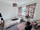 Thumbnail Terraced house to rent in Dunsby Close, Nottingham