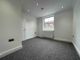 Thumbnail Flat to rent in Tower Hamlets Road, London