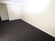 Thumbnail Flat to rent in Darfield Road, Cudworth, Barnsley