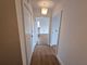 Thumbnail Flat to rent in Lichfield Road, Willenhall