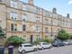 Thumbnail Flat for sale in 22/7 Caledonian Road, Dalry, Edinburgh