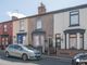 Thumbnail Property for sale in Tattersall Road, Liverpool